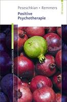 Hamid Peseschkian, Arno Remmers Positive Psychotherapie