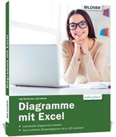 Inge Baumeister, Dieter Klein VBA mit Excel - Der leichte Einstieg: Vom ersten Makro zur eigenen Eingabemaske - Für Excel 2010 bis 2019