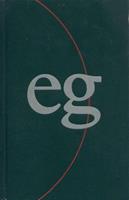 Gütersloher Verlagshaus Evangelisches Gesangbuch. Ausgabe für die Evangelisch-reformierte Kirche / Evangelisches Gesangbuch