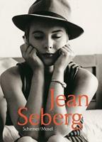 Schirmer/Mosel Jean Seberg