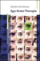 Gordon Emmerson Ego-State-Therapie
