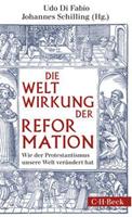 C.H.Beck Weltwirkung der Reformation