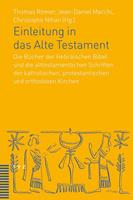 Thomas Römer Einleitung in das Alte Testament