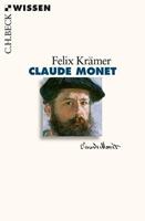 Felix Krämer Claude Monet