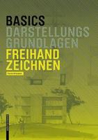 Florian Afflerbach Basics Freihandzeichnen