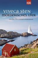 Viveca Sten Mörderisches Ufer