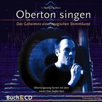 Wolfgang Saus Oberton singen
