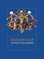 Schnell & Steiner Regensburger Sonntagsbibel
