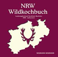 Neumann-Neudamm GmbH NRW Wildkochbuch