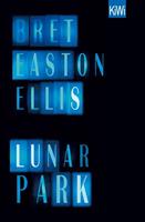 Bret Easton Ellis Lunar Park