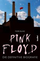 Mark Blake Pink Floyd