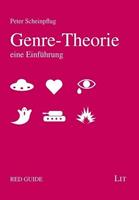 Peter Scheinpflug Scheinpflug, P: Genre-Theorie
