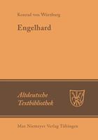 Konrad Würzburg Engelhard