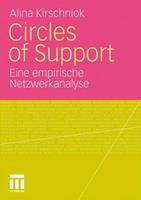 Alina Kirschniok Circles of Support