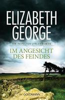 Elizabeth George Im Angesicht des Feindes