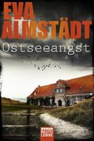 Eva Almstädt Ostseeangst