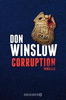 Don Winslow Corruption