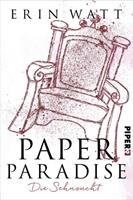 Erin Watt Paper Paradise / Paper  Bd.5