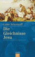 Luise Schottroff Die Gleichnisse Jesu