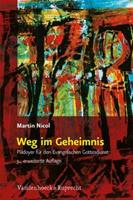 Martin Nicol Weg im Geheimnis