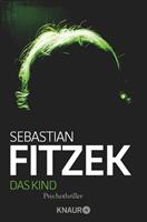 Sebastian Fitzek Das Kind