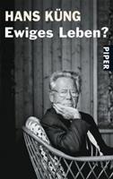 Hans Küng Ewiges Leben℃