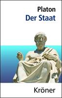 Platon Der Staat