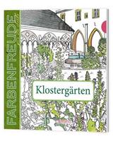 Camino Klostergärten