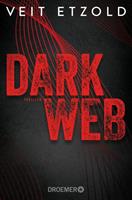 Dark Web - Etzold, Veit