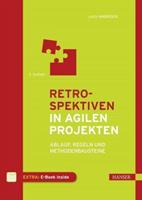 Judith Andresen Retrospektiven in agilen Projekten