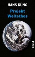 Hans Küng Projekt Weltethos