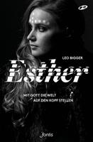 Leo Bigger Esther