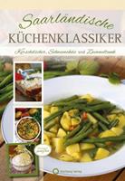 Ira Schneider Saarländische Küchenklassiker