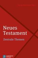 Vandenhoeck + Ruprecht Neues Testament