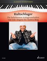 Schott & Co Kultschlager