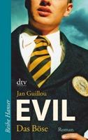 Van Ditmar Boekenimport B.V. Evil Das Böse - Guillou, Jan