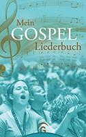 Gütersloher Verlagshaus Mein Gospel-Liederbuch