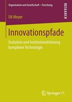 Uli Meyer Innovationspfade