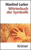 Manfred Lurker Wörterbuch der Symbolik