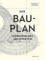Park Books Der Bauplan