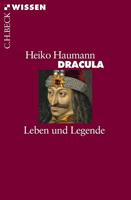 Heiko Haumann Dracula
