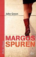 John Green Margos Spuren