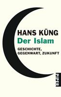 Hans Küng Der Islam