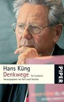 Hans Küng Denkwege