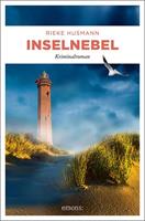 Emons Verlag Inselnebel