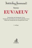 C.H.Beck Euv/aeuv