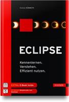 Thomas Künneth Eclipse