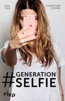 Christian Cohrs, Eva Oer Generation Selfie