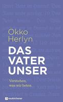 Okko Herlyn Das Vaterunser