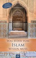 Gütersloher Verlagshaus Was jeder vom Islam wissen muss